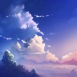55125中国彩吧太湖字谜